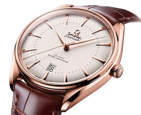 omega seamaster venice edition|Seamaster Edizione Venezia Watch .